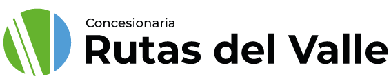 Logo RDV