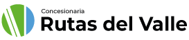 Logo corporativo